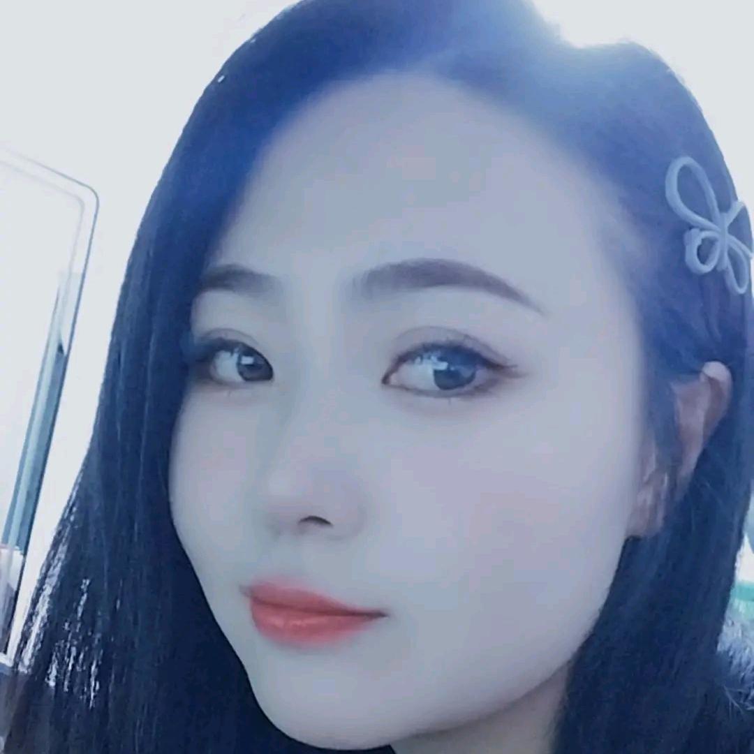 月月姐姐