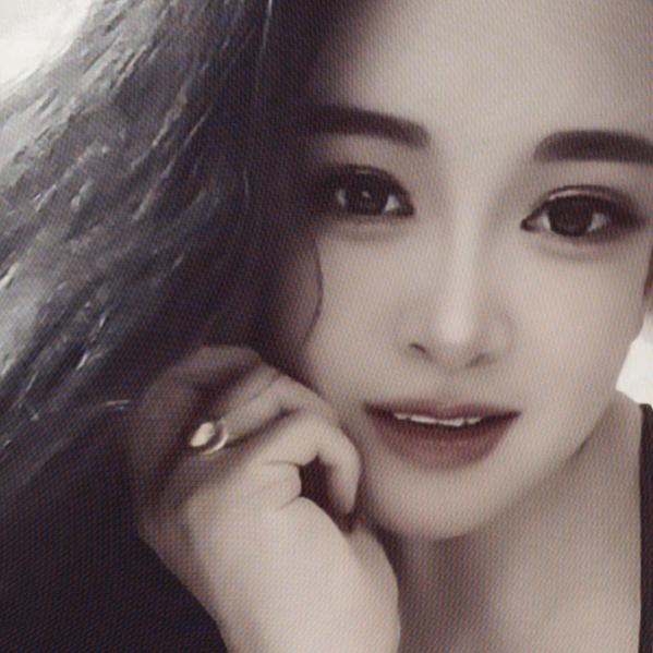 主持人💖佳美