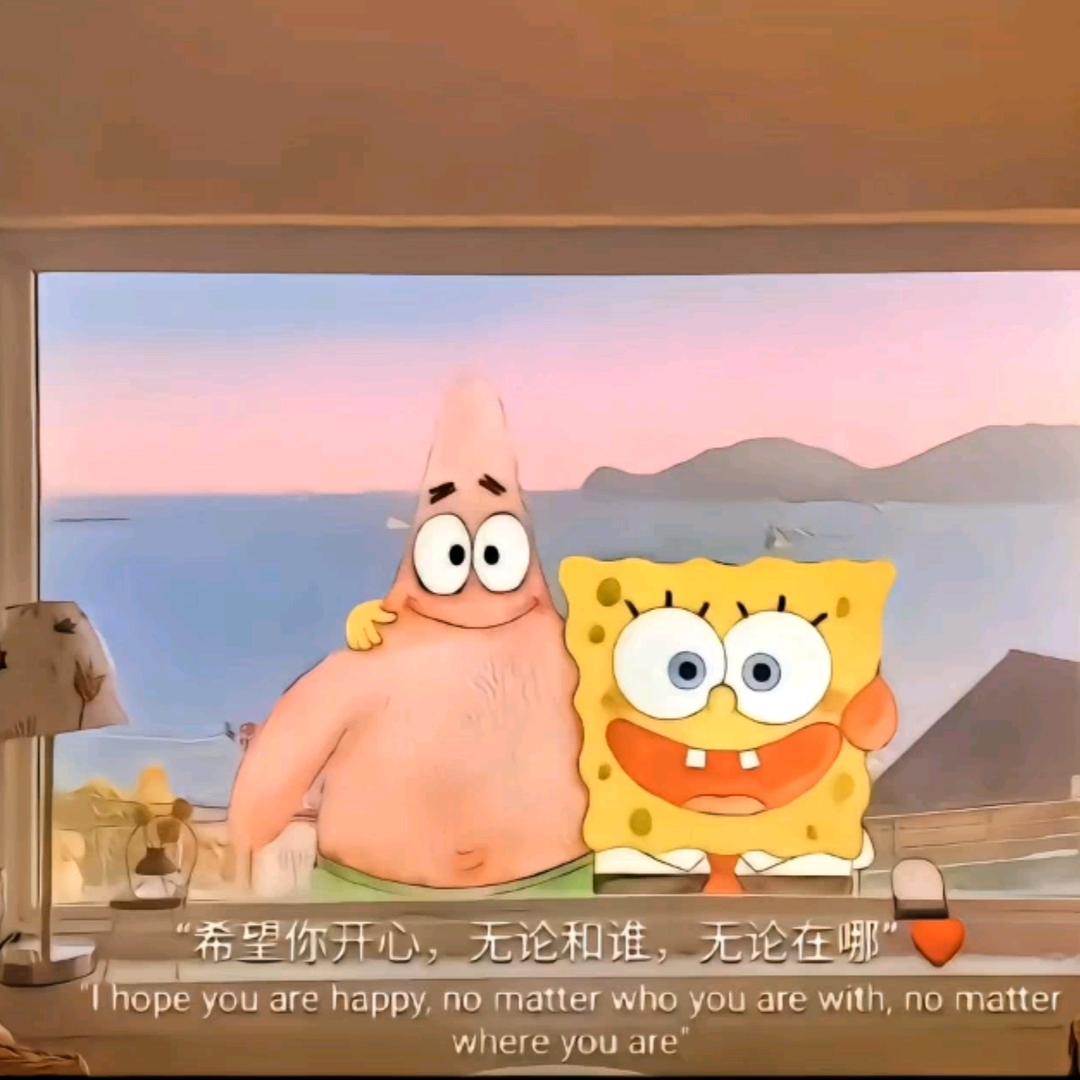 Z先生