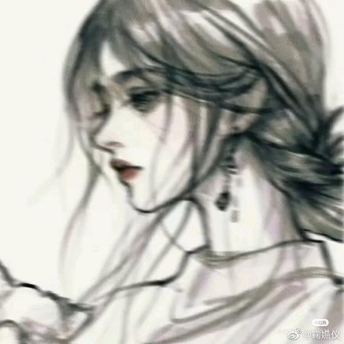 情事零碎修狗