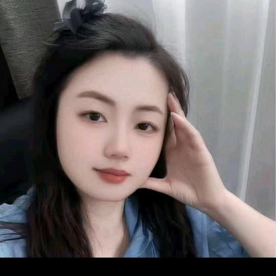 七言家&爆款精选穿搭