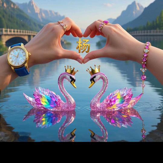 心苦💐🌺谁懂