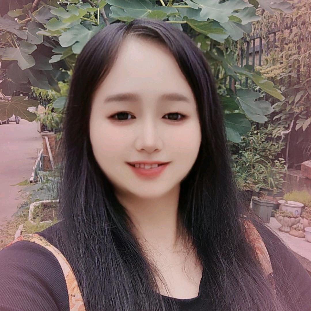 恩情