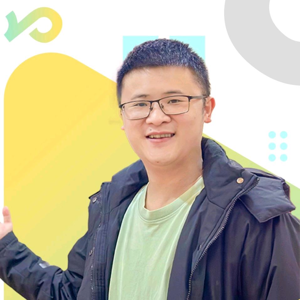 晓北说事生活号