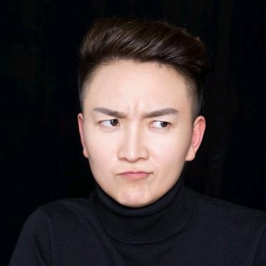 葛家的畇呈