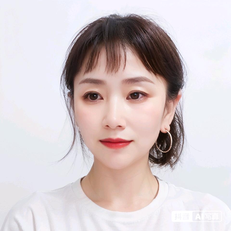 陈卫霞