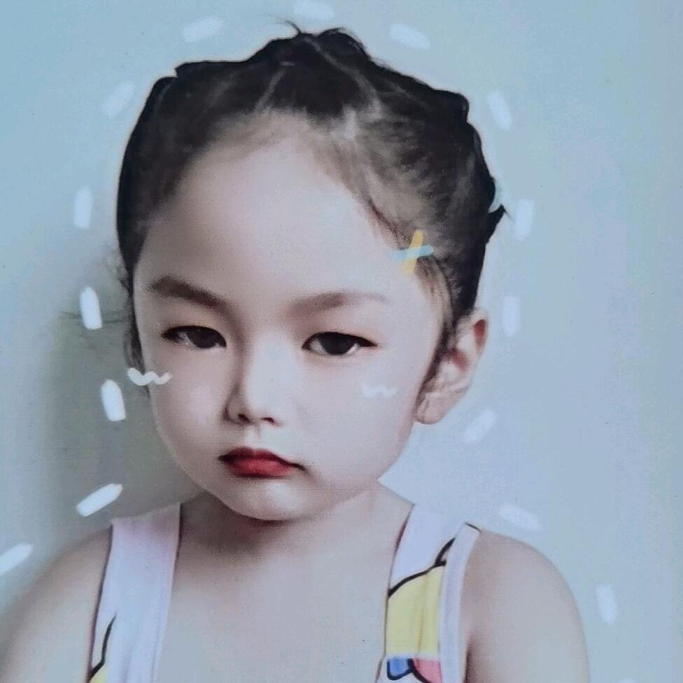 娜妈生活