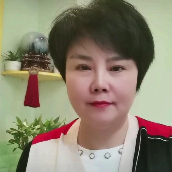 晓萍同志