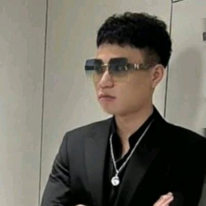 累了