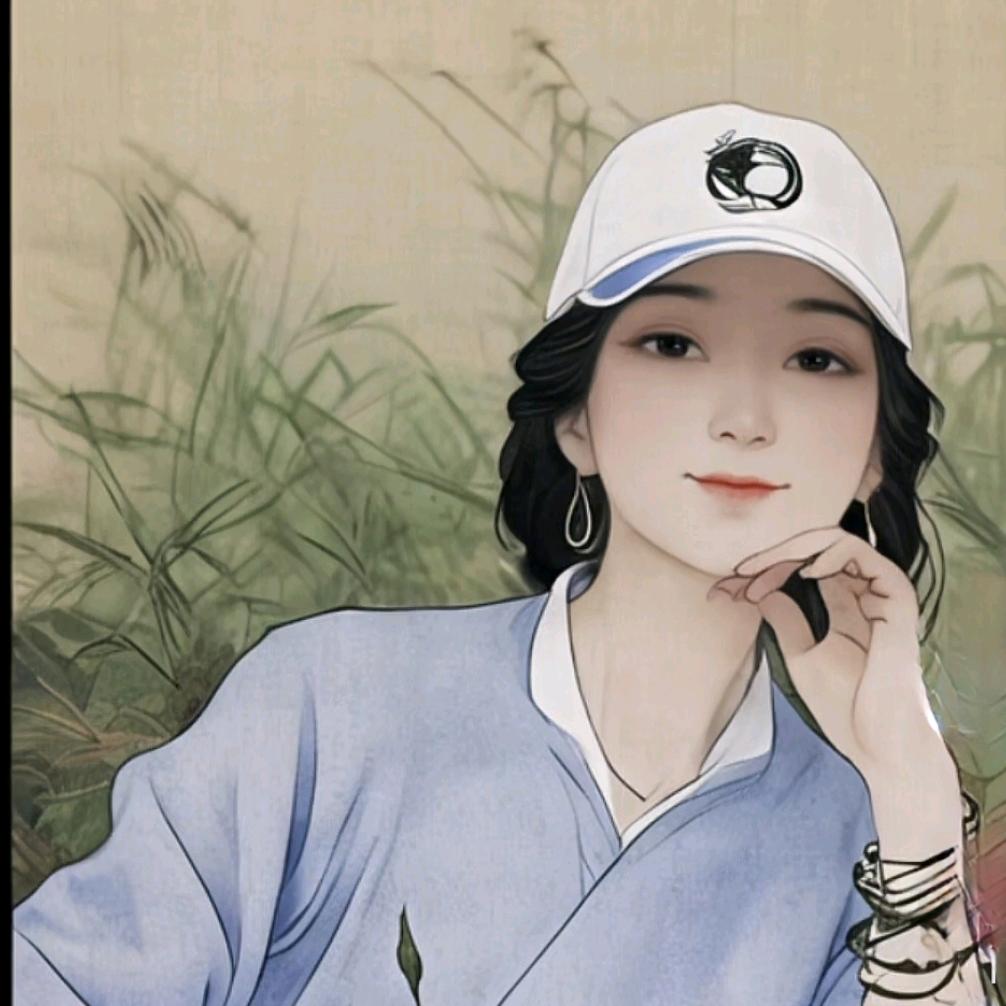 音律
