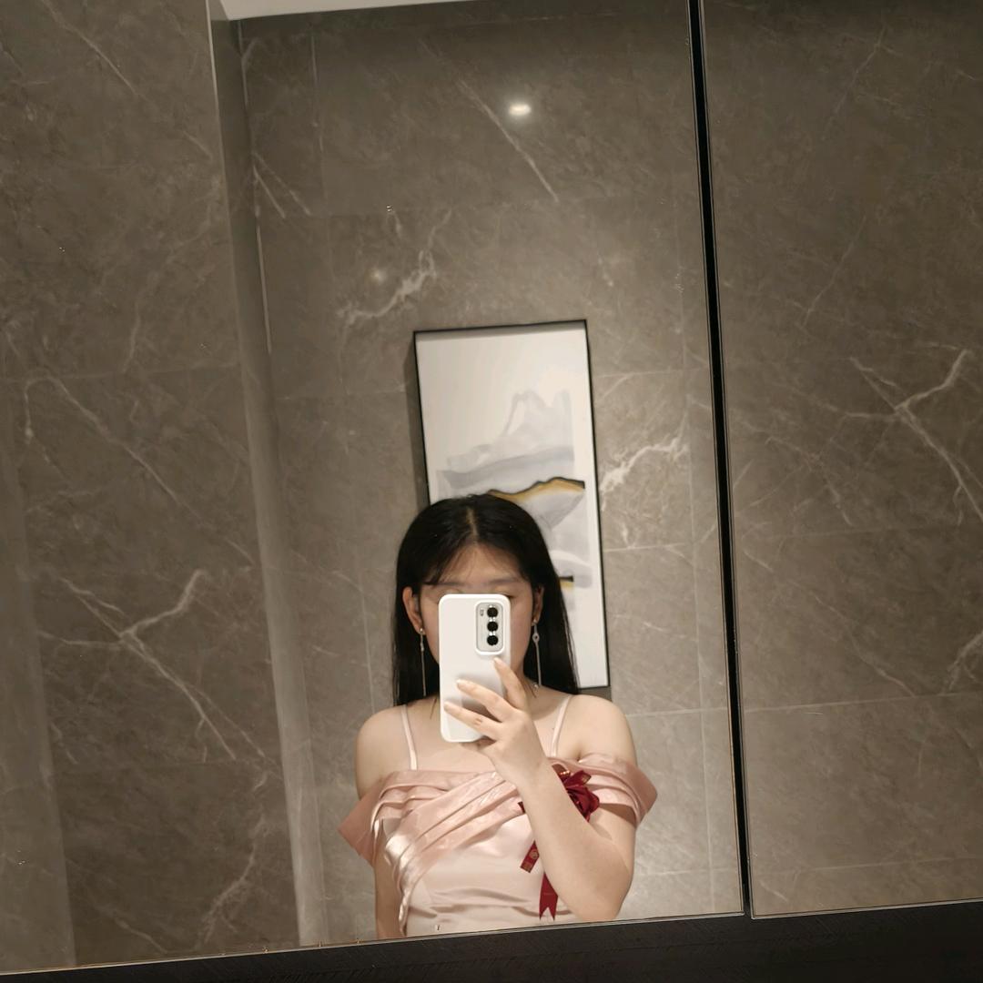 陶陶吖