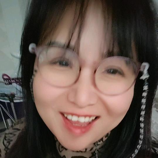 @三姐依依🎤💃🏻