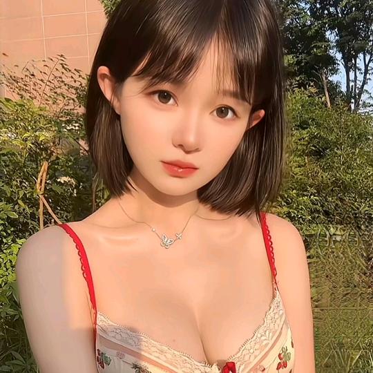 领取+客服