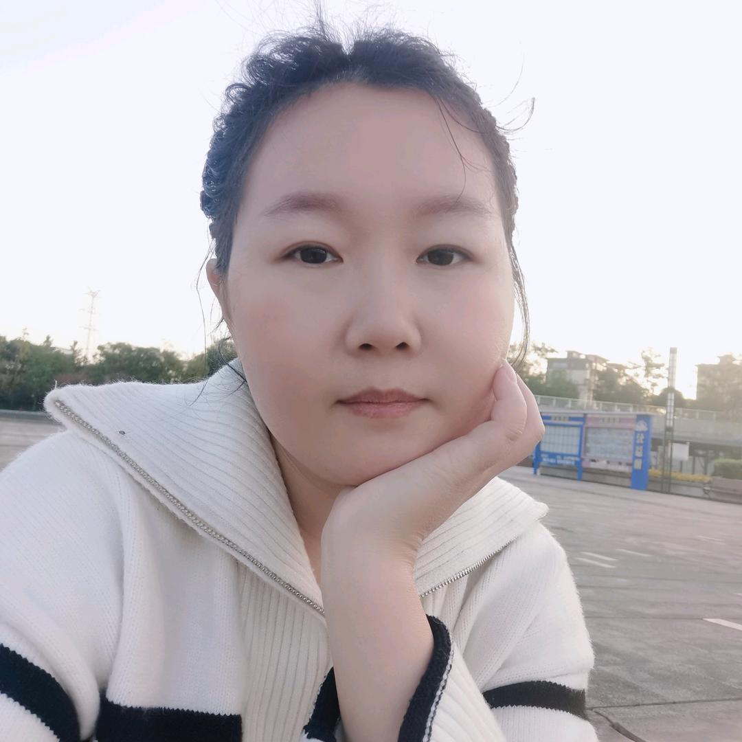 小汐🧚