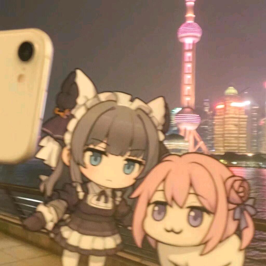 慕雪