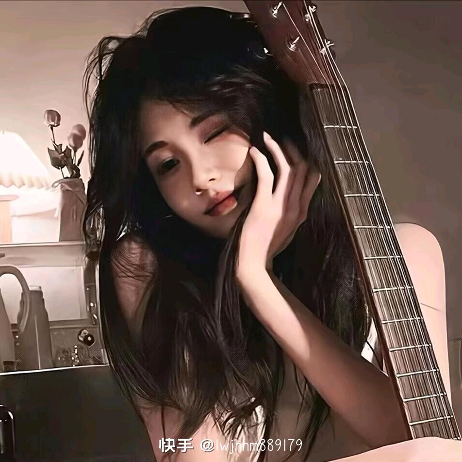 -小纸条^