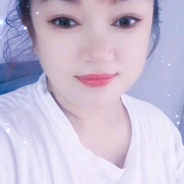 💜紫因有李💙