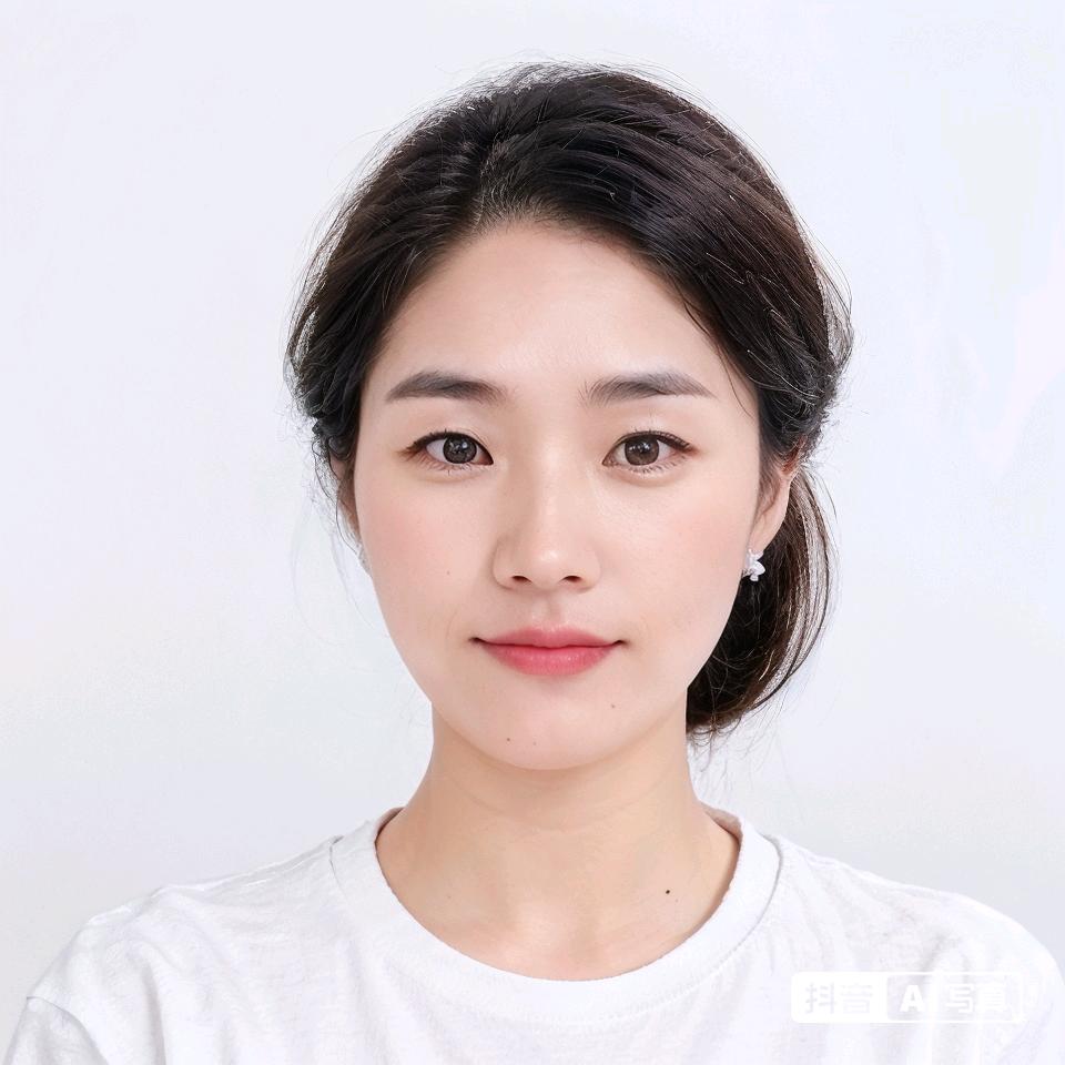 小矮人