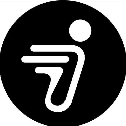 Ninebot 九号｜扬州文汇苑店