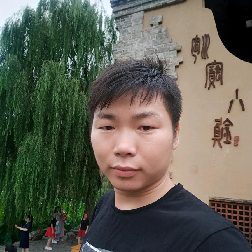 梓源乡宴流动宴‘席，红白喜事一条龙服务！