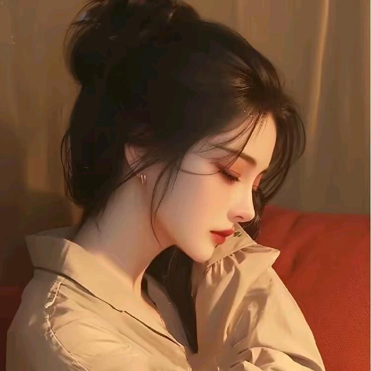 💞ღ᭄安徽小妹纸꧔ꦿ᭄💞ღ
