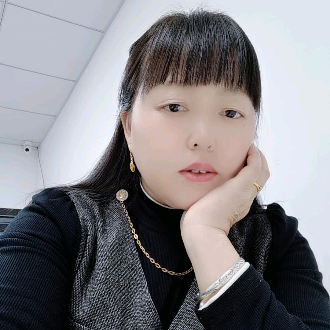 从头来过