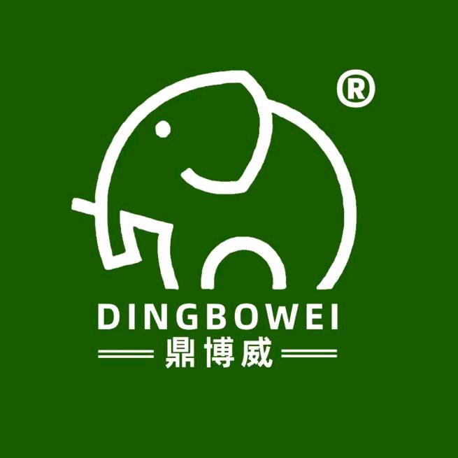 济南博威液压机械有限公司