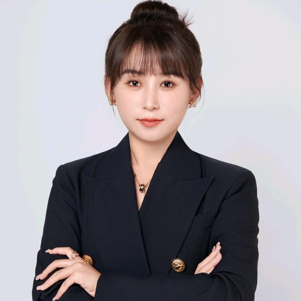 长春小月特价车317