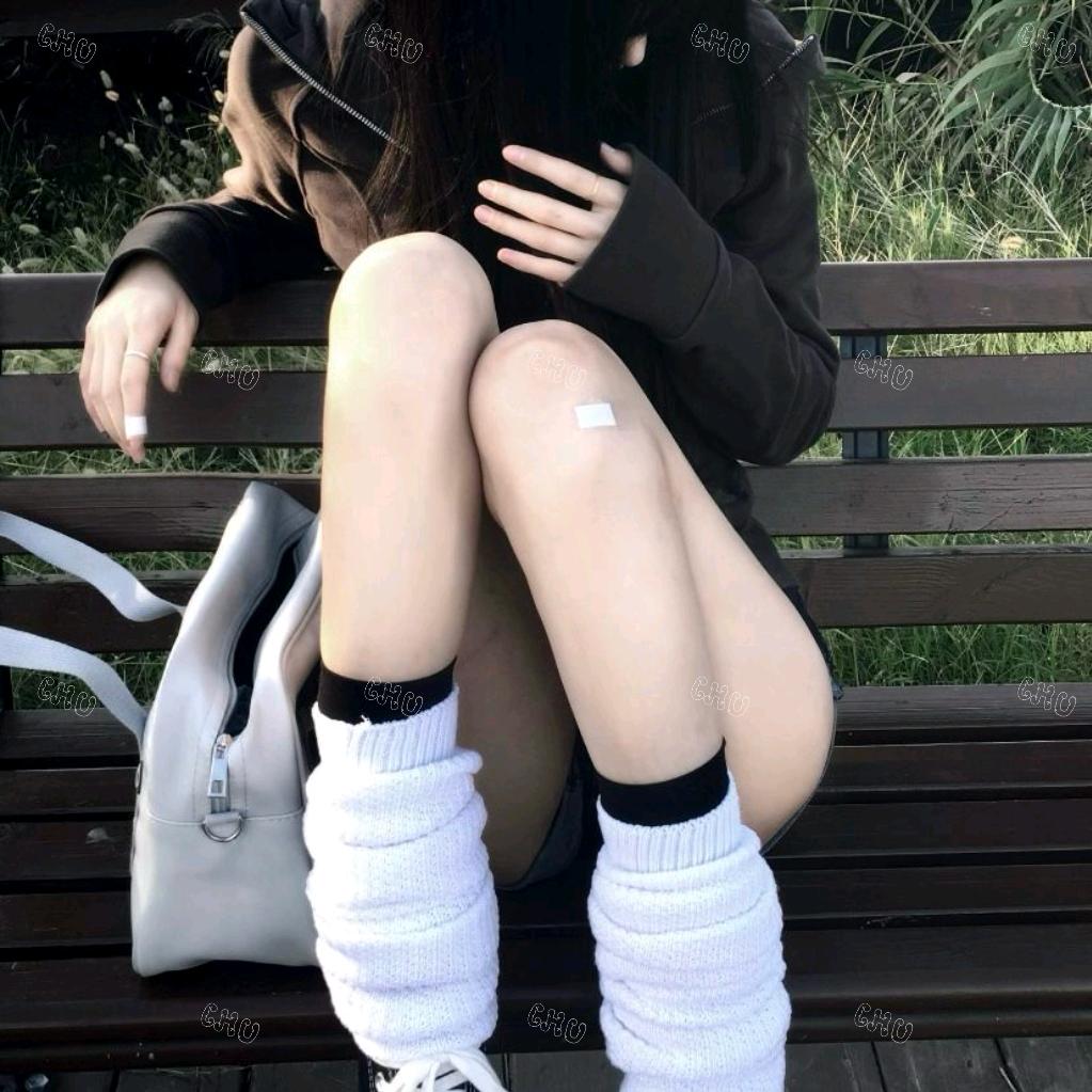 Au.of