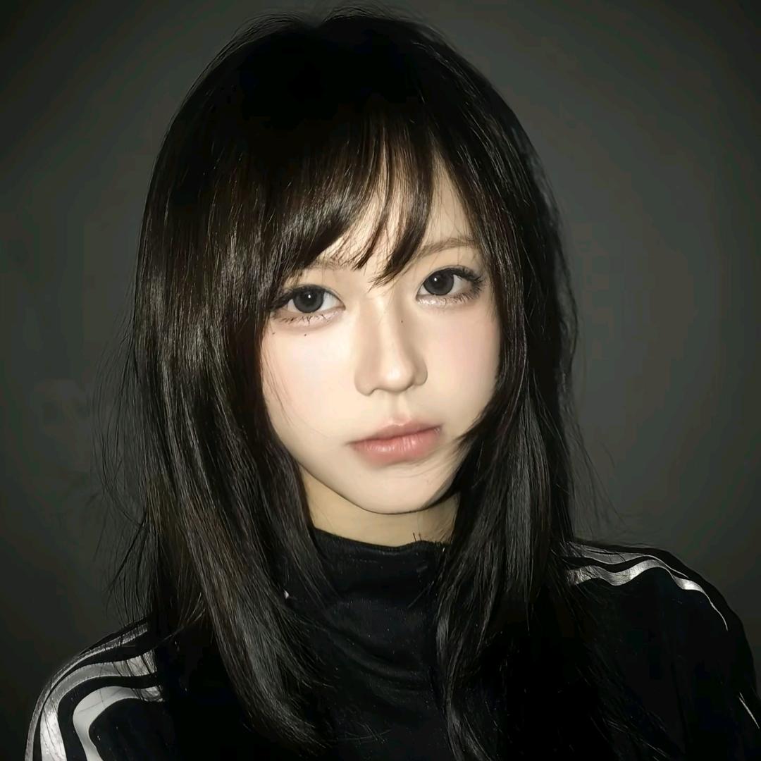 ᨐ