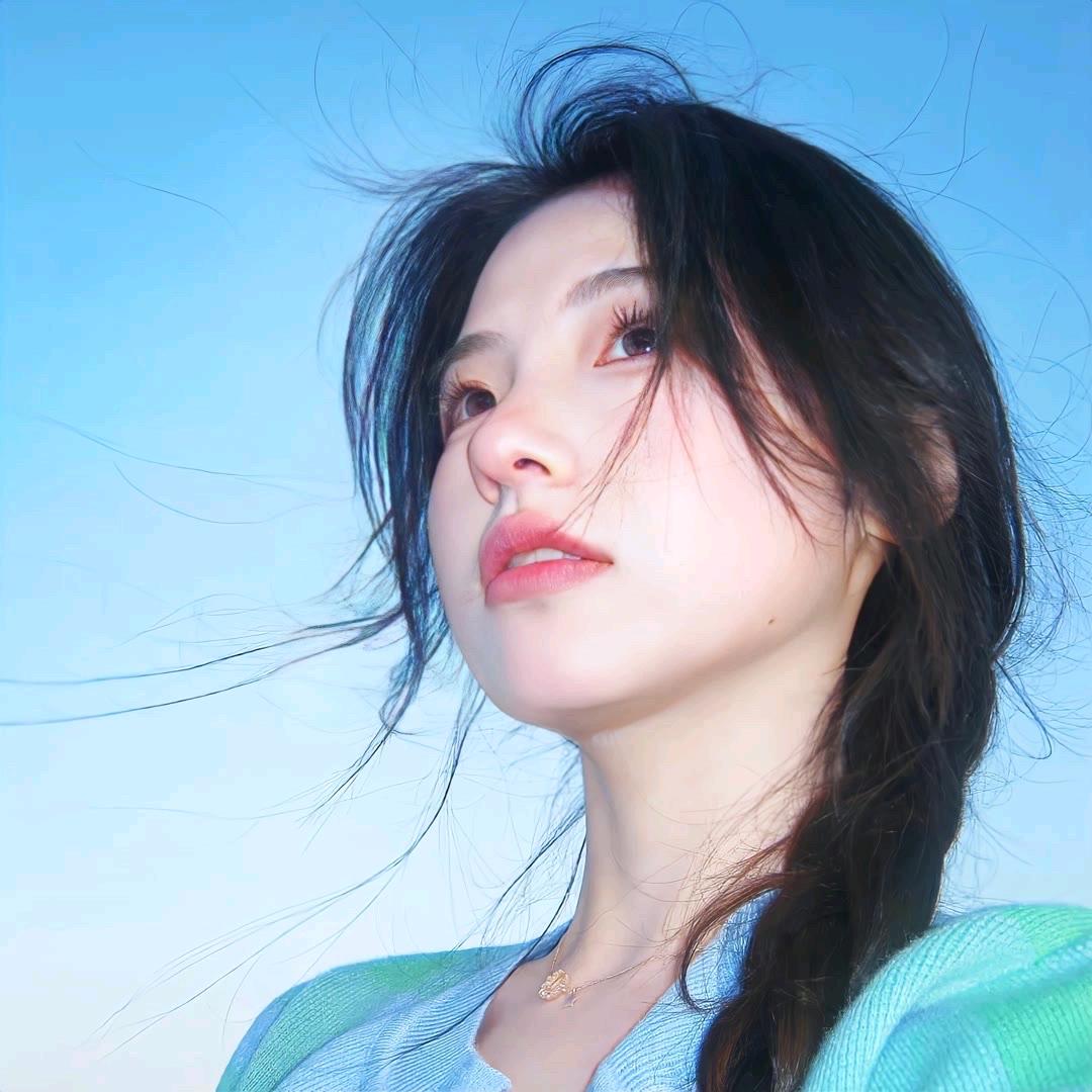 吱吱女装优品