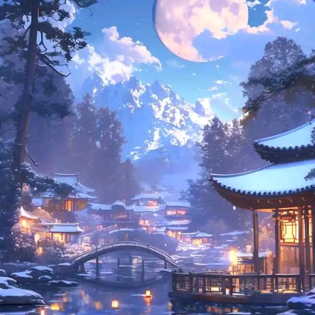 🎍🎄🥀满天星辰💐🌹🌿🥀🎍