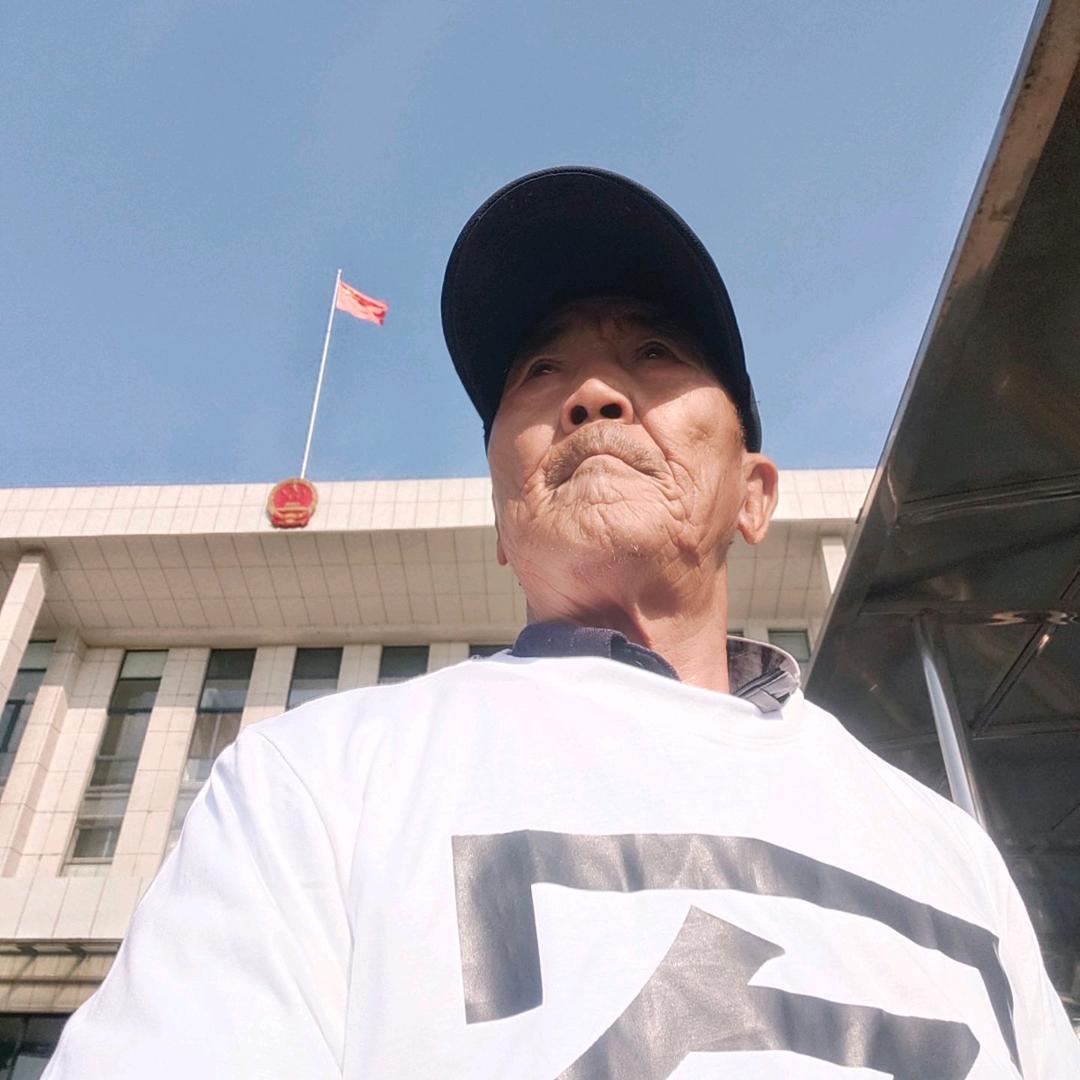 老李头
