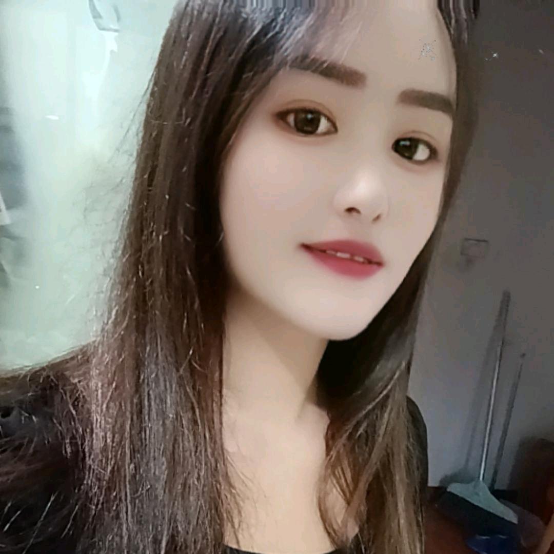 小英妹💞朋友圈🎊