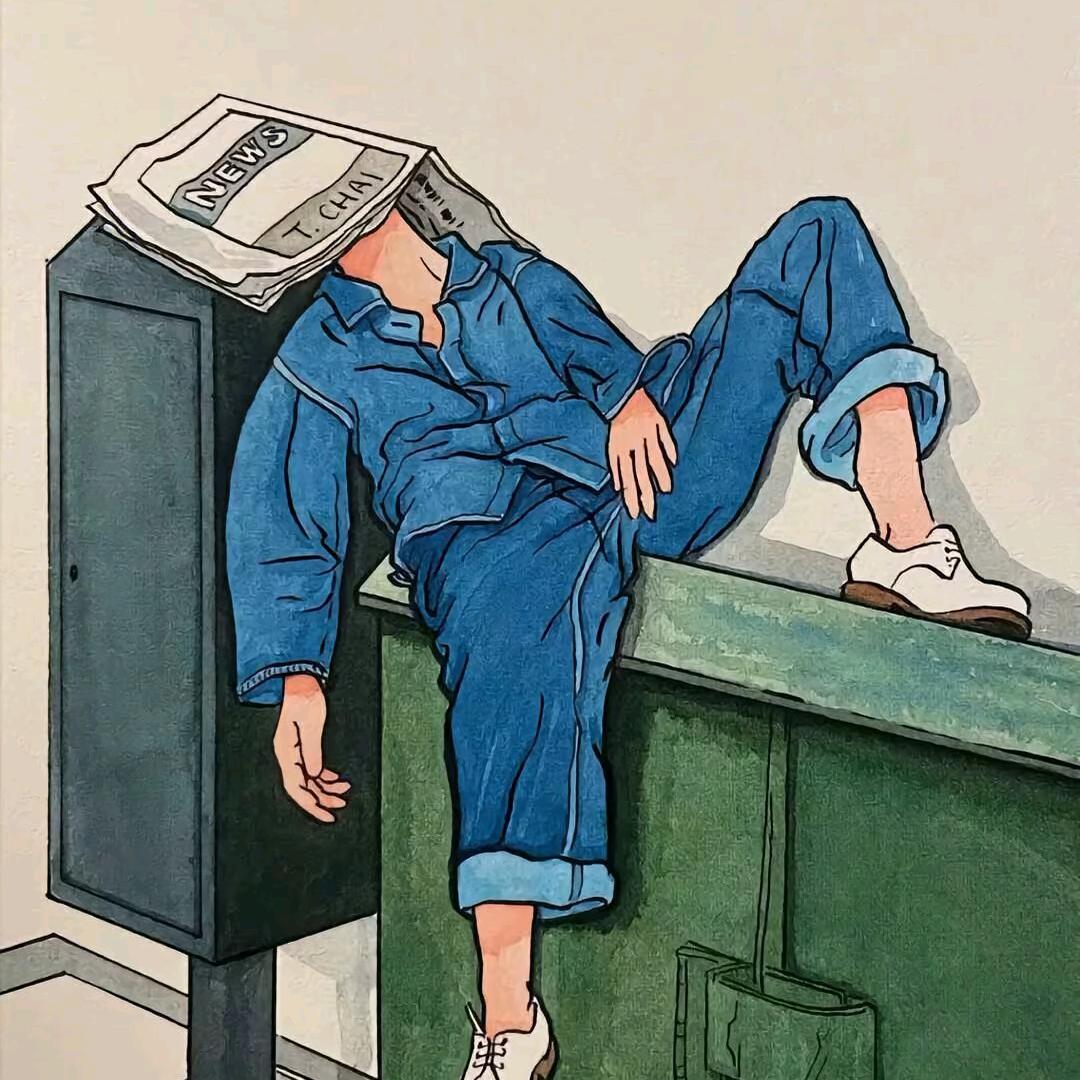 阿淇