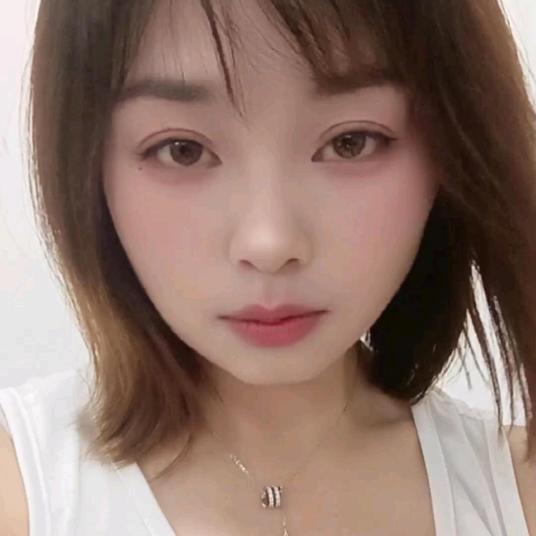 溜溜姐🥰