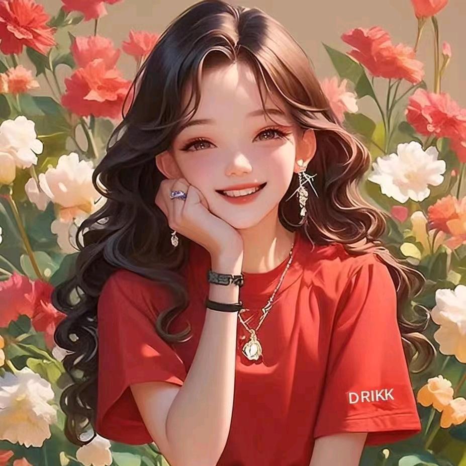青州悦妍发型工作室