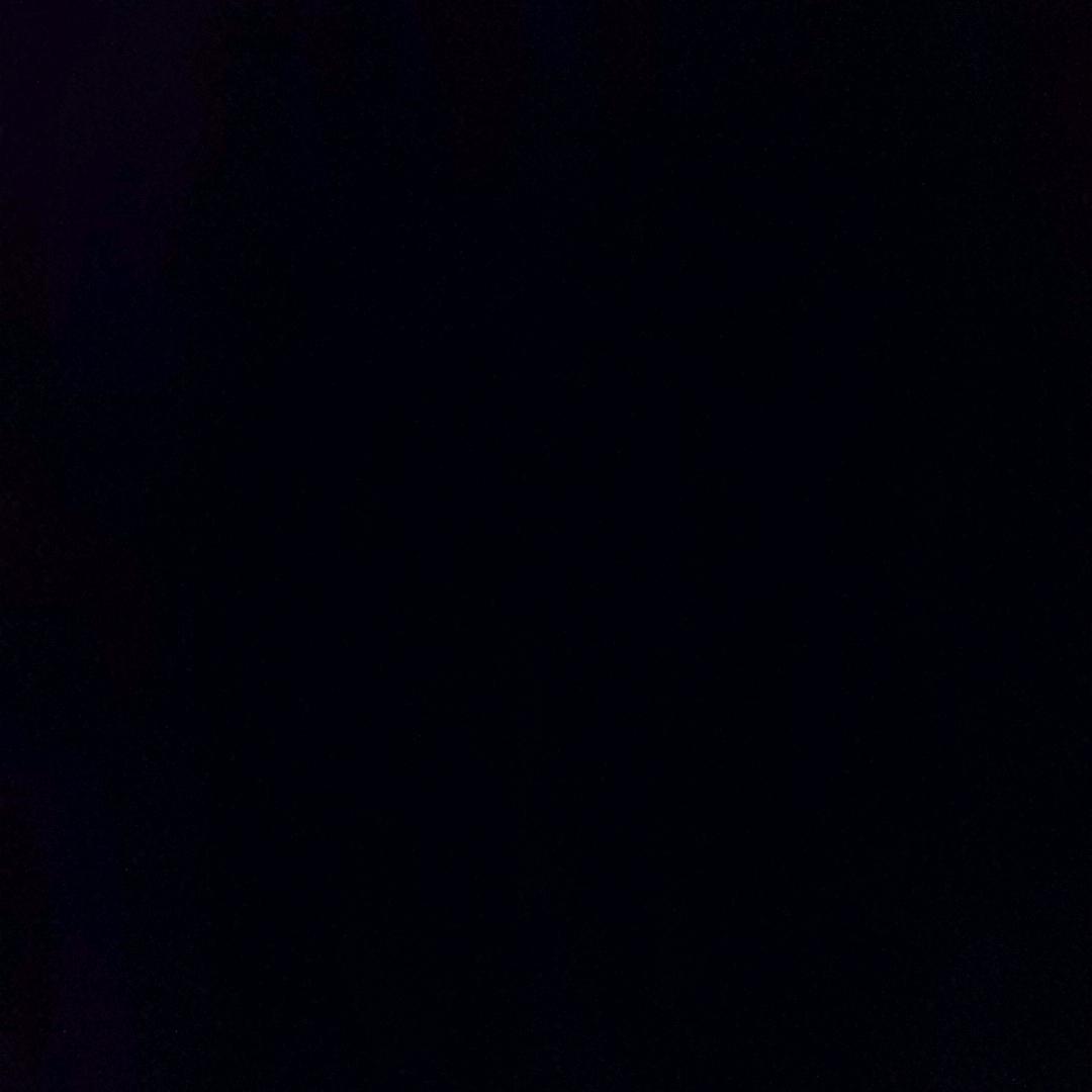 zcs