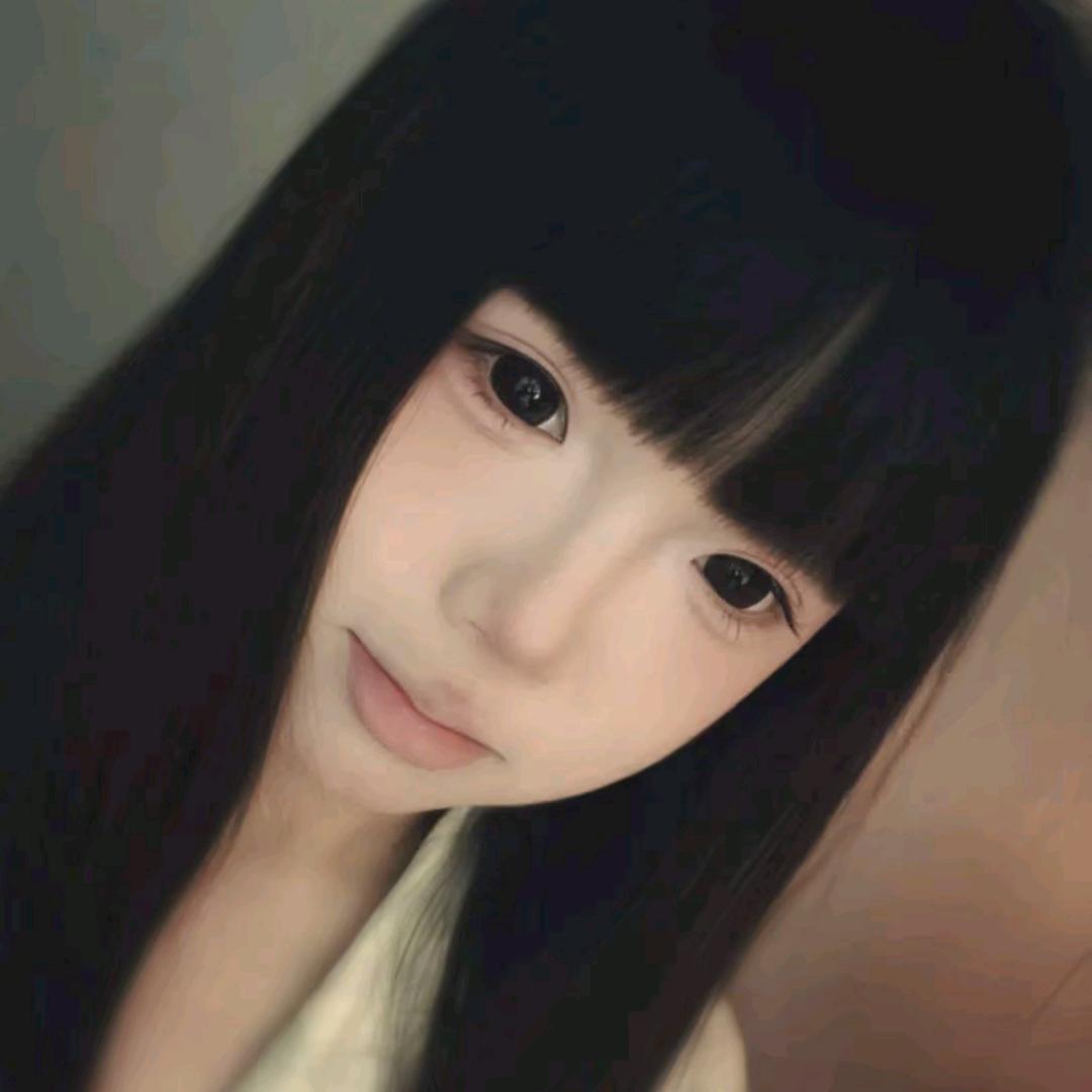 .佳菲猫^