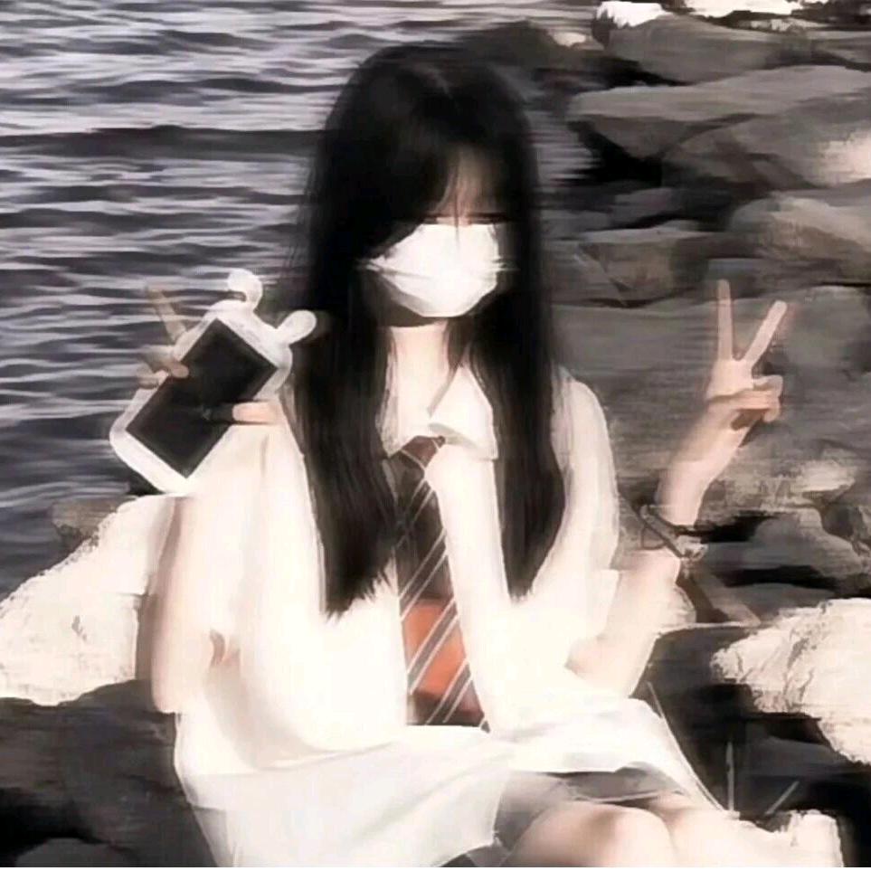 吊车租賃小蕊子