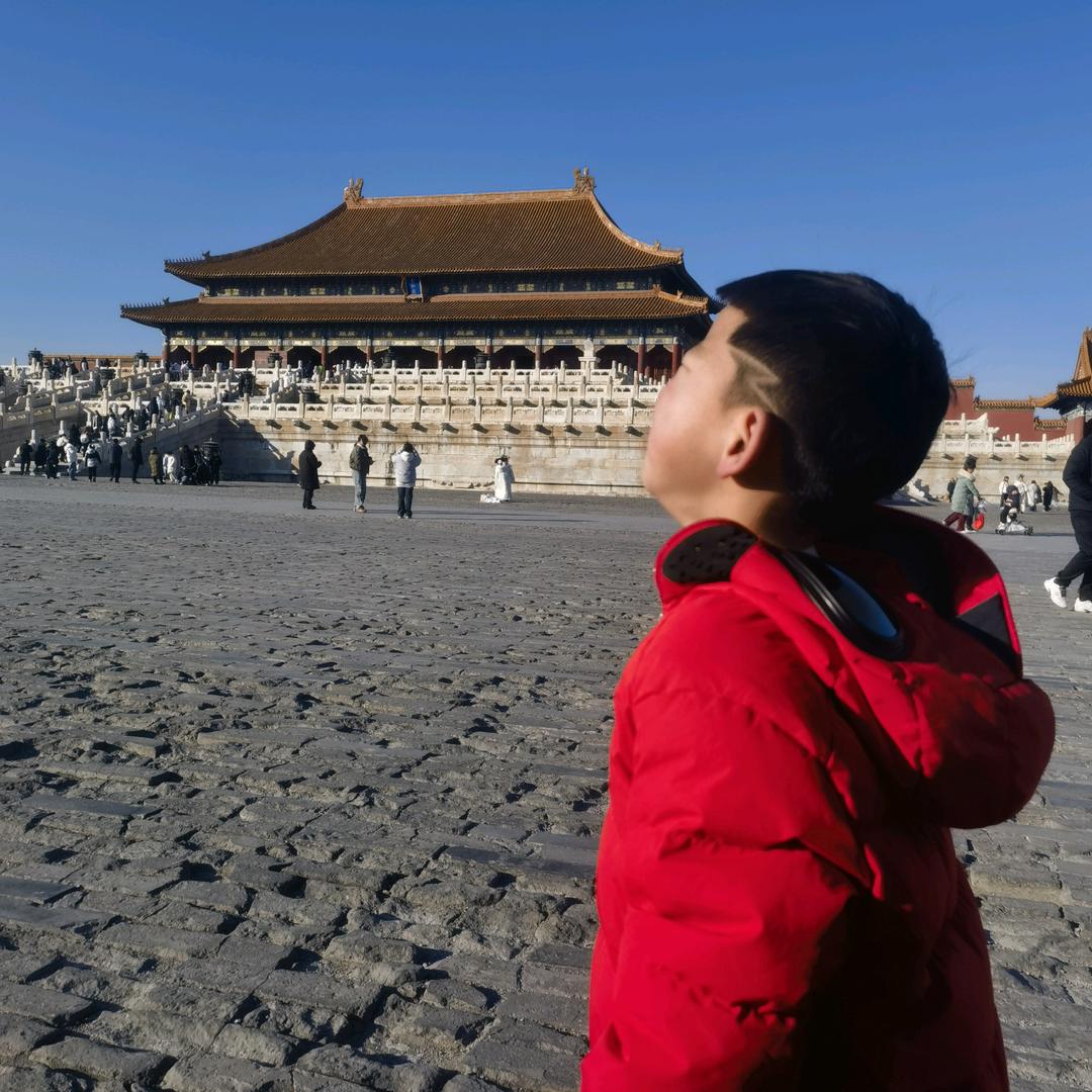 向前.向前.向前