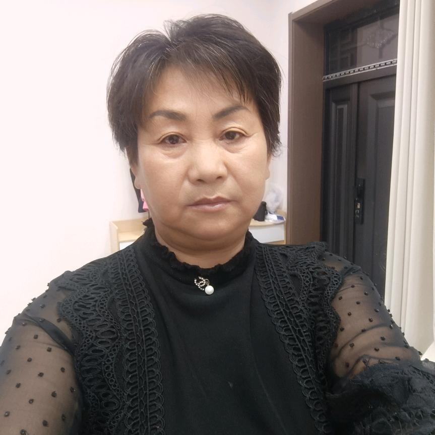 大姐