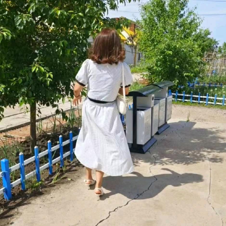 心若无尘