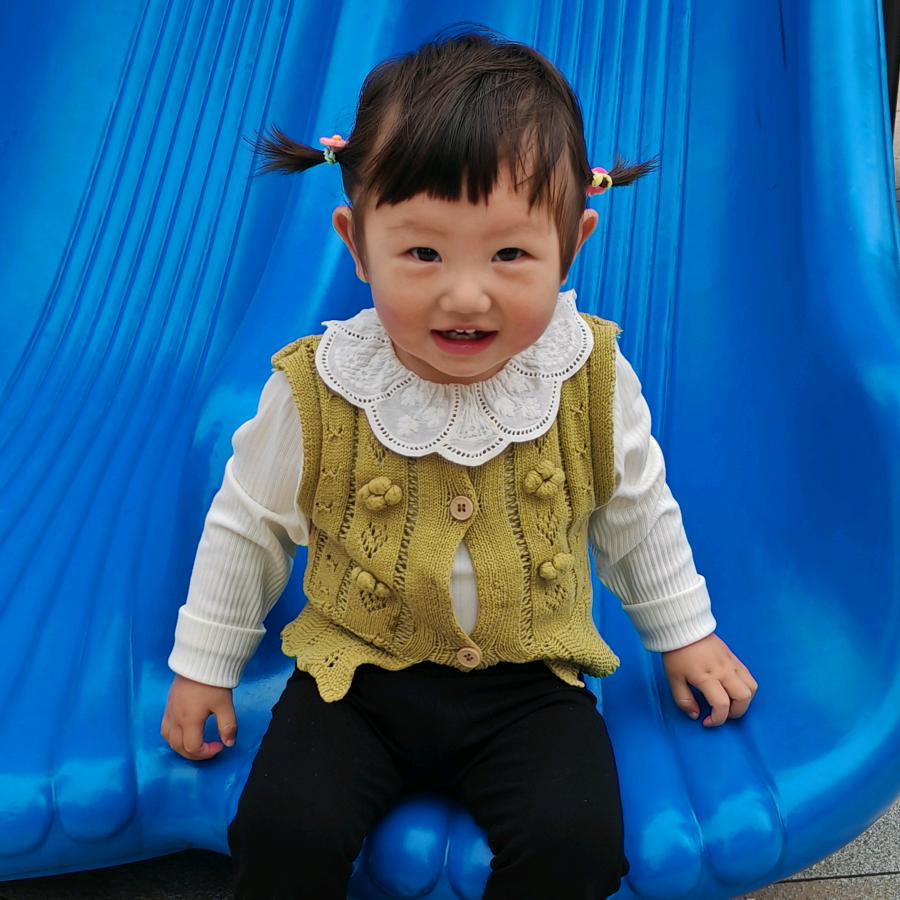 萌阿萌