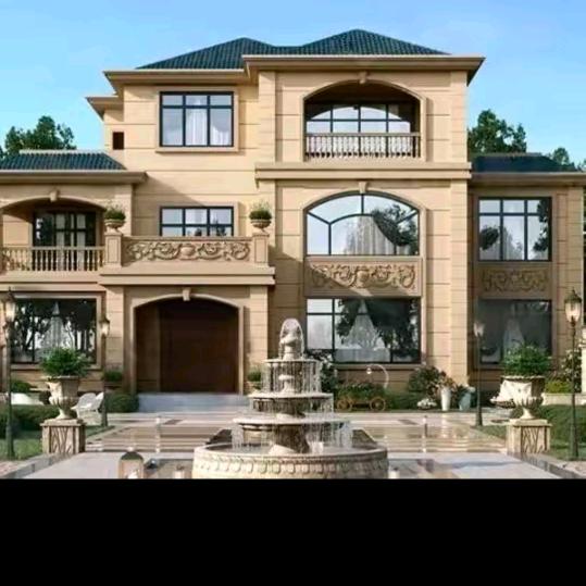 浩忠建筑有限公司