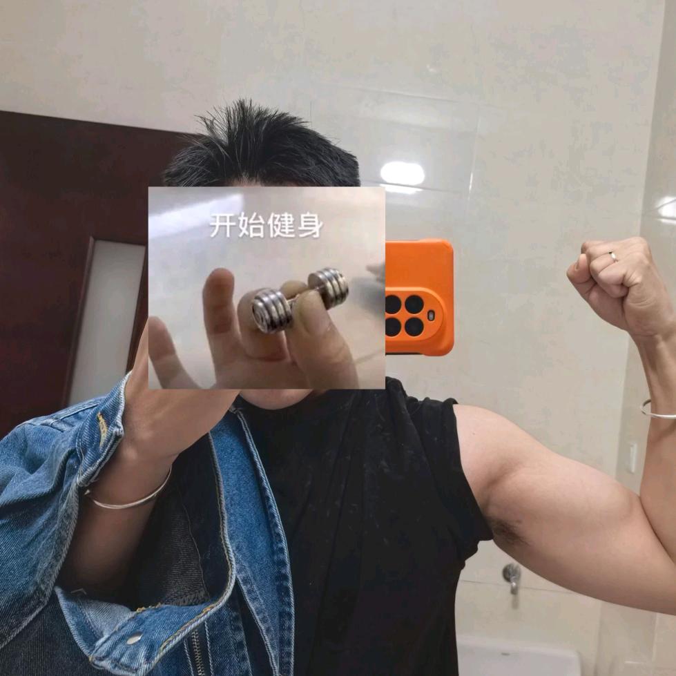 十甫寸儿.（赎身版）🏸