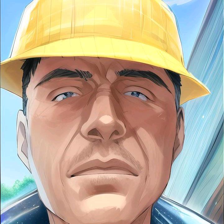 开心^_^过好每一天