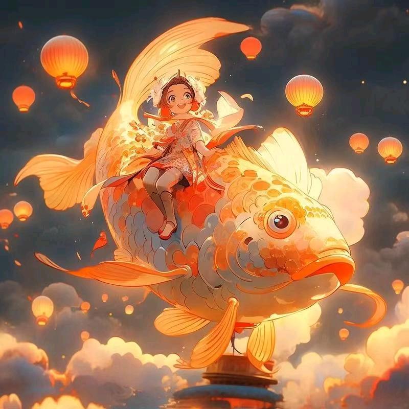 🐠星宸视频🐠