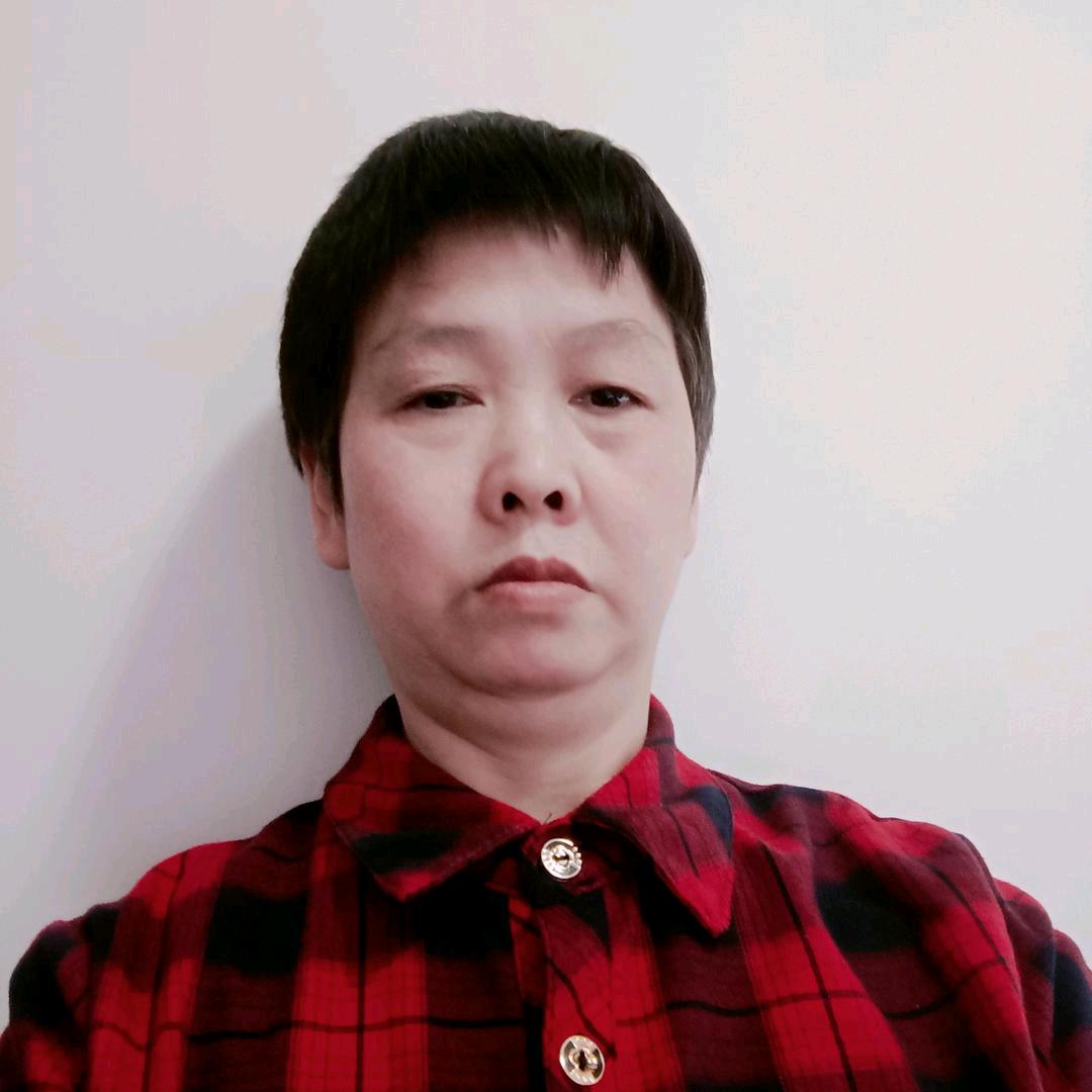 火火姐。