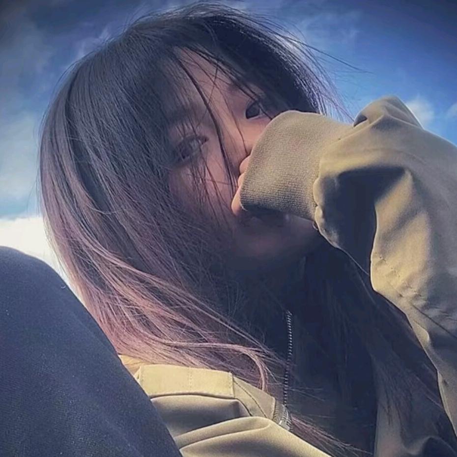 二妹哟